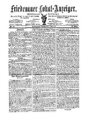 Nr. 52, 02.03.1913