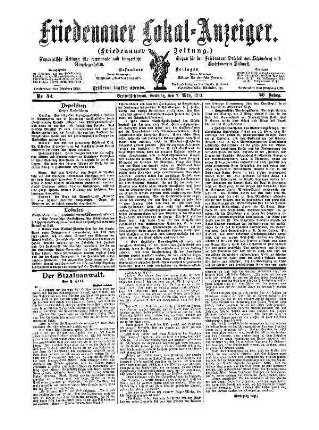 Nr. 52, 02.03.1913