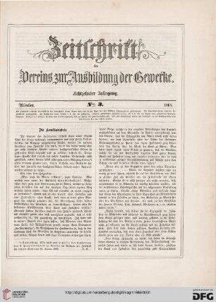 Die Kunstindustrie