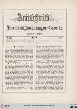 Die Kunstindustrie
