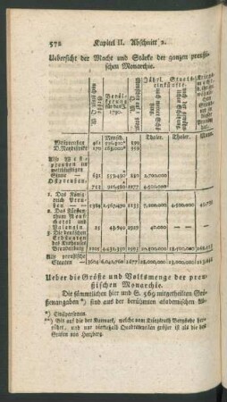 Volksmenge