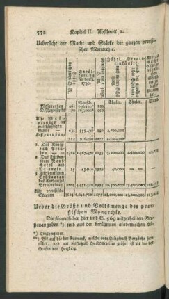 Volksmenge