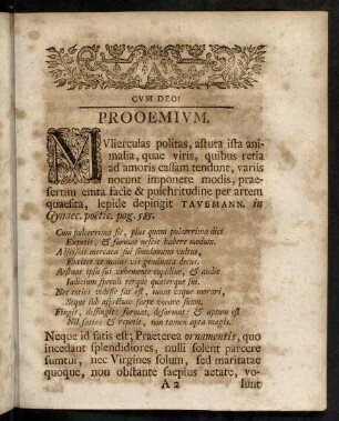 3-88, De Iocalibus