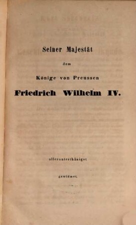 Versuch einer pragmatischen Geschichte der Arzneykunde. 1, Aelteste Geschichte der Medicin bis zur empirischen Schule