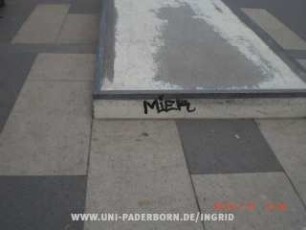 MiER