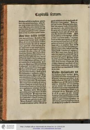 Delectatio illa laudis tamdiu sentitur quamdiu auditur...