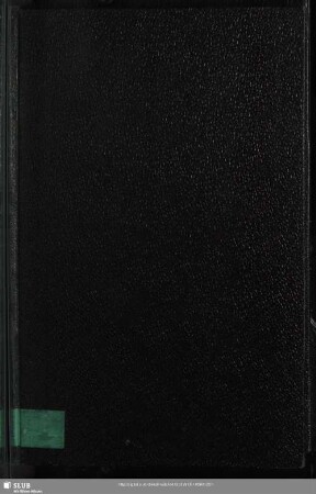 1858, 25.Jan.: Rudolph Weigel's Kunst-Auction