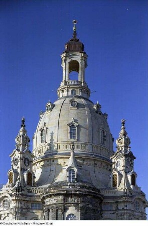 Frauenkirche