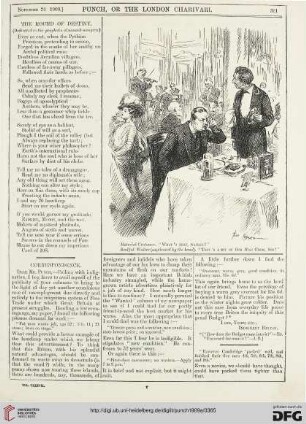 November 24, 1909
