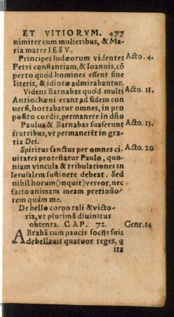 Cap. 72. [i.e. 82]