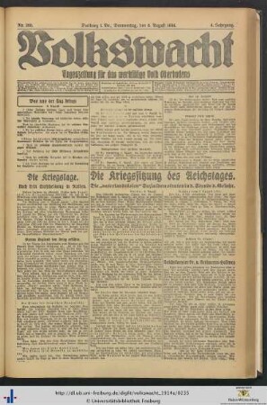 06.08.1914