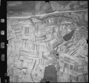 Luftbild: Film 15 Bildnr. 361