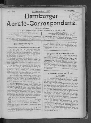 Krankenkassen mit freier Arztwahl.