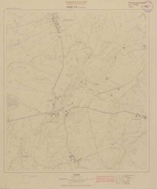 0408-313 Lindenberg