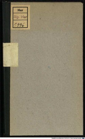 Zum goldenen Löwen : ein Singspiel in einem Aufzuge ; für das k. k. privil. Theater an der Wien
