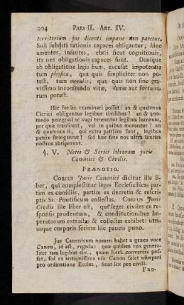204-210, § V