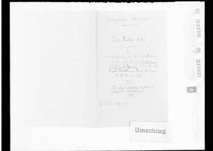 Gliederung der Dekanate Böblingen und Pfullingen (Lkr. Reutlingen)