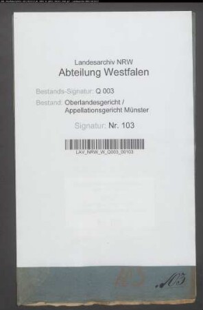 Gesuch des Wasserkunstwärters Freytag um Gehaltszulage