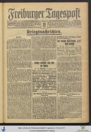 19.08.1914
