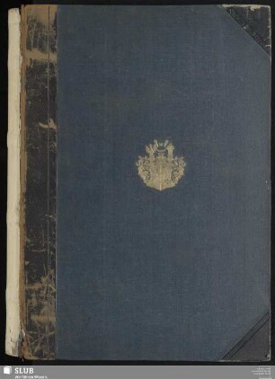 Taf. 1-234: La Botanique Mise A La Portée De Toutle Monde ou Collection Des Plantes D'Usage Dans La Medecine, Dans Les Alimens Et Dans Les Arts : Avec Des Notices Instructives Puisées Dans Les Auteurs Les Plus Celebres. Contenant La Description, Le Climât, La Culture, Les Propriétés Et Les Vertus Propres A Chaque Plante. Précéde D'Une Introduction A La Botanique, Ou Dictionaire Abrégé Des Principaux Termes Emploiés Dans Cette Science