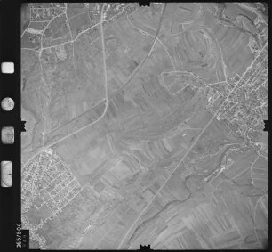 Luftbild: Film 33 Bildnr. 948