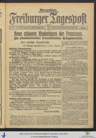 12.04.1915 (Morgenblatt)