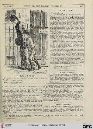 May 8, 1880