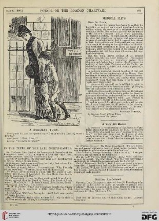May 8, 1880