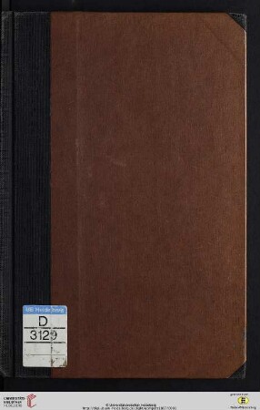 Aristoteles' Poetik