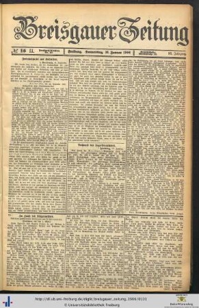 18.01.1906 (II.)