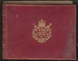 Issé - Musiksammlung der Grafen zu Toerring-Jettenbach Dr 6 : pastorale héroique, représentée pour la première fois devant sa majesté à Trianon le 17. décembre 1697 par l'Académie Royale de Musique, remise au théâtre de la dite Académie le 14. octobre 1708
