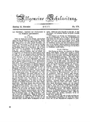 178: Heft 178