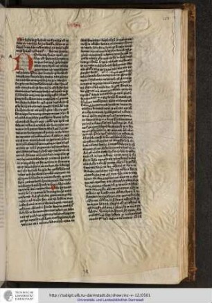 Non furtum facies. Exodi xx. Hoc est septimum preceptum in quo secundum Augustinum prohibetur omnis contrectatio rei aliene...