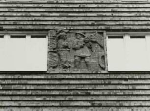 Hans im Glück