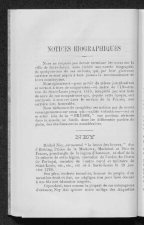 Notices biographiques