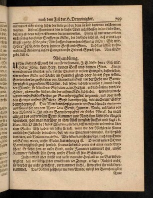 799-814, Gib mir, Herr Jesu, dein Herz, deinen Geist und Sinn
