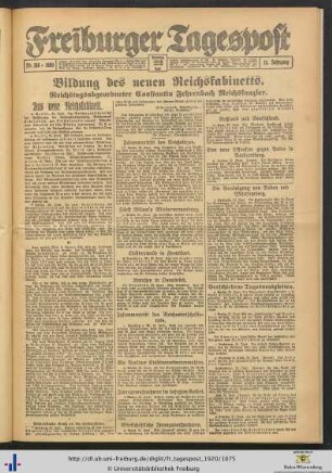 22.06.1920