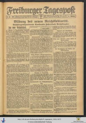 22.06.1920