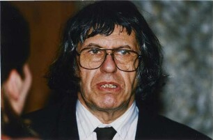 Ivan Klima