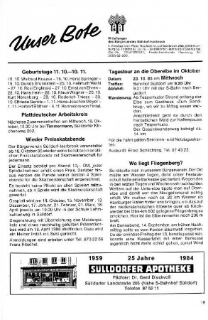 Wo liegt Fliegenberg?
