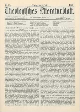 289-291 Das hebräische Neue Testament von Franz Delitzsch in neuer Ausgabe