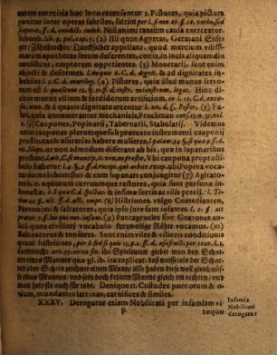 Diss. iur.-polit. de iure nobilium singulari