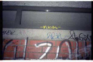 RBK