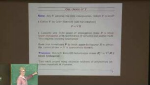 Quantitative inverse scattering via reduced order modeling