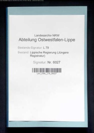 Viehseuchenstatistik, Band 1