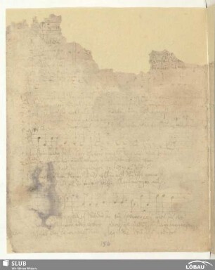 136. Schein, J.H. Sieh da ihr lieben Herrn