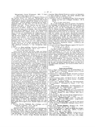 Angenommene Bücher