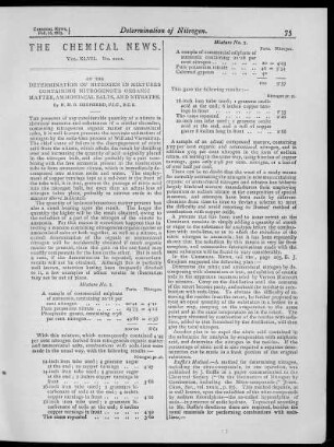No. 1212 (February 16, 1883)