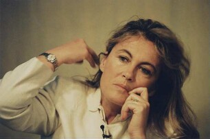 Maria Ida Gaeta