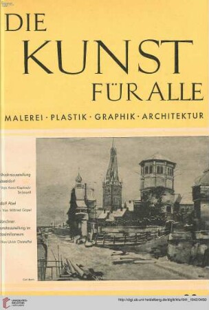 Heft 10, Juli 1942